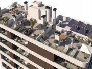 Ático Venta Santa Pola, Santa Pola