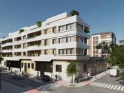 Ático Venta Santa Pola, Santa Pola