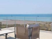 Ático Venta Santa Pola, Santa Pola