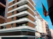 Ático Venta Santa Pola, Santa Pola