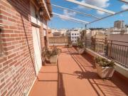 Ático Venta Santa Pola, Santa Pola