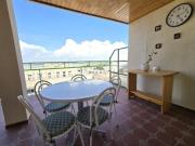 Ático Venta Santa Pola, Varadero Santa Pola Est