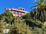 Ático Venta Santander, El Sardinero