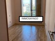 Ático Venta Santander, Monte