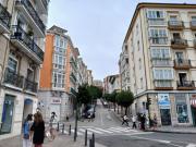 Ático Venta Santander, Numancia San Fernando