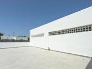 Ático Venta Santanyí, Cala d'Or