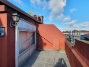 Ático Venta Santiago de Compostela, Santiago de Compostela