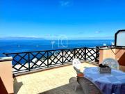 Ático Venta Santiago del Teide, Puerto de Santiago