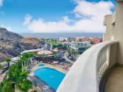 Ático Venta Santiago del Teide, Puerto de Santiago