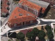 Ático Venta Santovenia de Pisuerga, Santovenia de Pisuerga