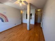 Ático Venta Santovenia de Pisuerga, Santovenia de Pisuerga