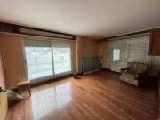 Ático Venta Santurtzi, Santurtziko Parkea Txitxarra