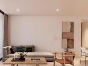 Piso Venta Ses Salines, Colonia de Sant Jordi