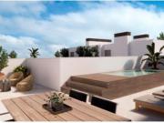 Piso Venta Ses Salines, Colonia de Sant Jordi