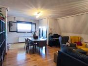 Ático Venta Seseña, Urbanización El Quiñón