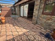 Ático Venta Sevilla