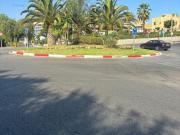 Ático Venta Sevilla Ático Venta Sevilla