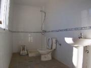 Ático Venta Sevilla