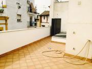 Ático Venta Sevilla