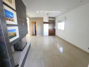 Ático Venta Sevilla