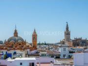 Ático Venta Sevilla Capital, Alfalfa