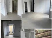 Ático Venta Sevilla Capital, Alfalfa