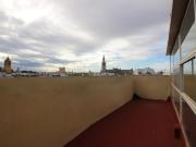 Ático Venta Sevilla Capital, Alfalfa