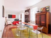 Ático Venta Sevilla Capital, Arenal