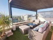 Ático Venta Sevilla Capital, Arenal