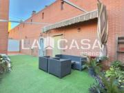 Ático Venta Sevilla Capital, Avenida de las Ciencias...