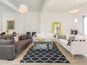 Ático Venta Sevilla Capital, Feria Alameda