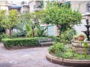 Ático Venta Sevilla Capital, Feria Alameda