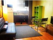 Ático Venta Sevilla Capital, La Buhaira San Bernardo