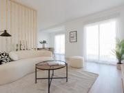 Ático Venta Sevilla Capital, La Buhaira San Bernardo