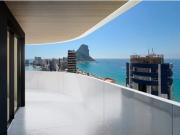 Ático Venta Sevilla Capital, La Salle Pino Flores