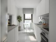 Ático Venta Sevilla Capital, Miraflores Santa María de Ordás