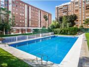 Ático Venta Sevilla Capital, Nervión