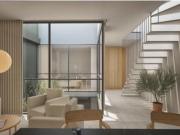 Ático Venta Sevilla Capital, Parlamento