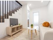 Ático Venta Sevilla Capital, Zona Esperanza de Triana