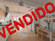 Ático Venta Sevilla Capital, Zona Ronda de Triana Cartuja