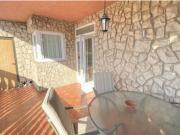 Ático Venta Silla, Silla