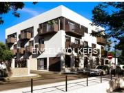 Ático Venta Sitges, Can Girona Terramar Vinyet