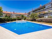 Ático Venta Sitges, Can Girona Terramar Vinyet