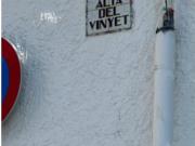 Ático Venta Sitges, Can Girona Terramar Vinyet
