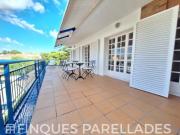 Ático Venta Sitges, Can Girona Terramar Vinyet