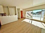 Ático Venta Sitges, Can Girona Terramar Vinyet