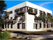 Ático Venta Sitges, Can Girona Terramar Vinyet