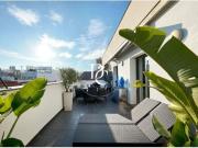 Ático Venta Sitges, Sitges