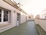 Ático Venta Sitges, Llevantina Montgavina Quint Mar Garraf