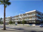 Ático Venta Sitges, Els Molins Poble Sec Pins Vens